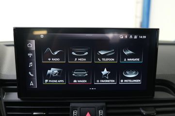 Voertuigafbeelding 16