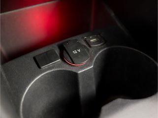 Voertuigafbeelding 21