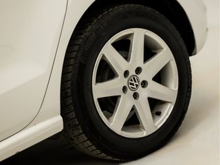 Voertuigafbeelding 26