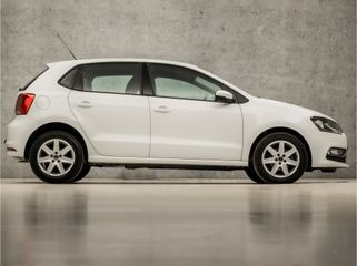 Voertuigafbeelding 3