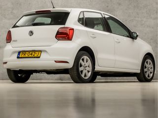 Voertuigafbeelding 4