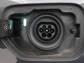 Voertuigafbeelding 14