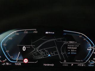 Voertuigafbeelding 32