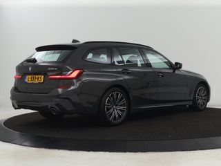 Voertuigafbeelding 35