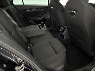 Voertuigafbeelding 34