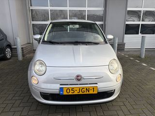 Voertuigafbeelding 1