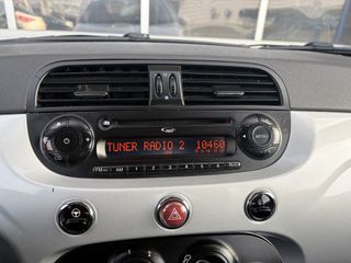 Voertuigafbeelding 11