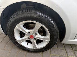 Voertuigafbeelding 14