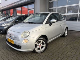 Voertuigafbeelding 2