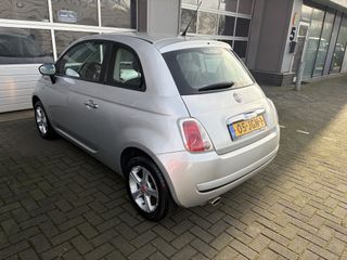 Voertuigafbeelding 3