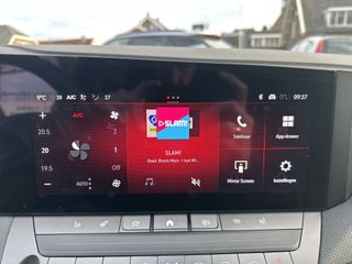 Voertuigafbeelding 13