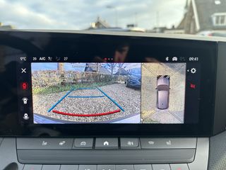 Voertuigafbeelding 19