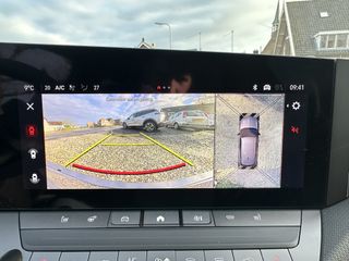 Voertuigafbeelding 20