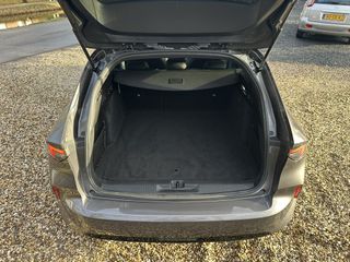 Voertuigafbeelding 25