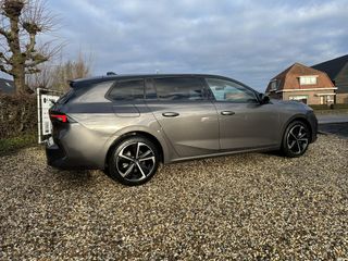 Voertuigafbeelding 3