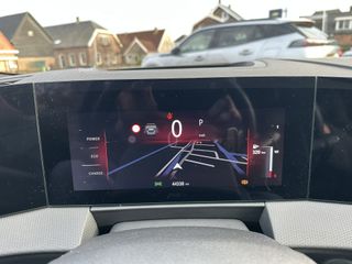 Voertuigafbeelding 6