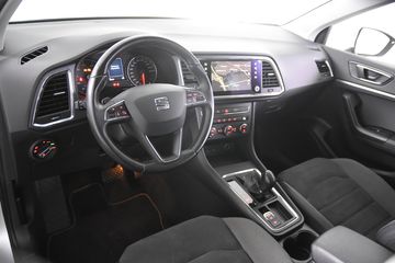 Voertuigafbeelding 14