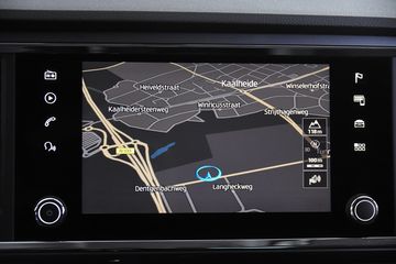 Voertuigafbeelding 17