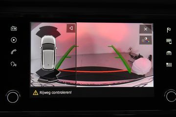 Voertuigafbeelding 29