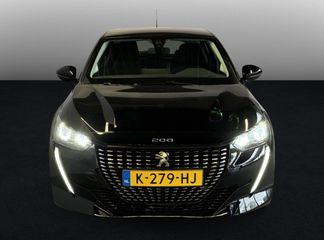 Voertuigafbeelding 1