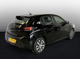 Voertuigafbeelding 3