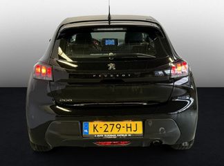 Voertuigafbeelding 4