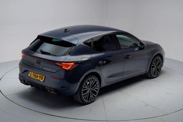 Voertuigafbeelding 12