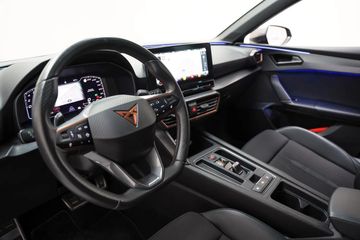 Voertuigafbeelding 13