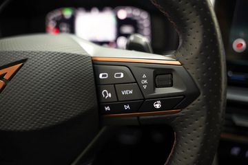 Voertuigafbeelding 16