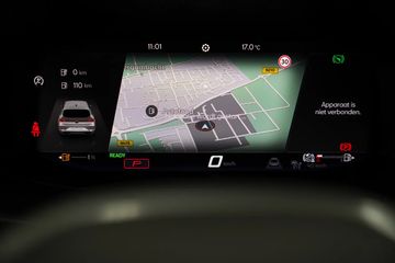 Voertuigafbeelding 19