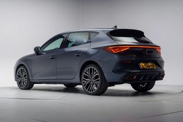 Voertuigafbeelding 2