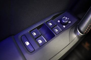 Voertuigafbeelding 20