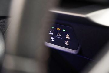 Voertuigafbeelding 22