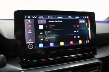 Voertuigafbeelding 24