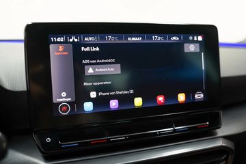 Voertuigafbeelding 25