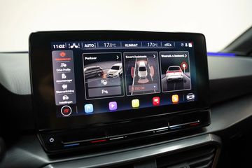 Voertuigafbeelding 26