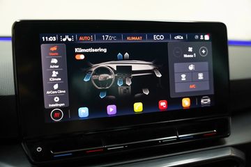 Voertuigafbeelding 27