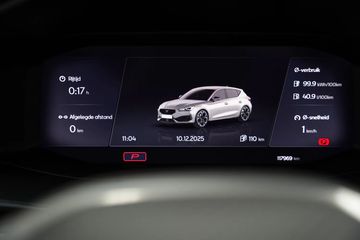 Voertuigafbeelding 29