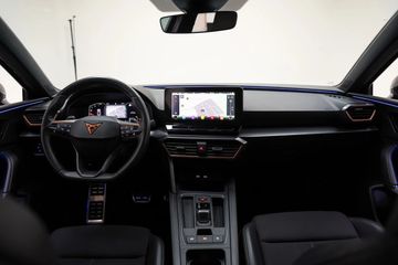 Voertuigafbeelding 3