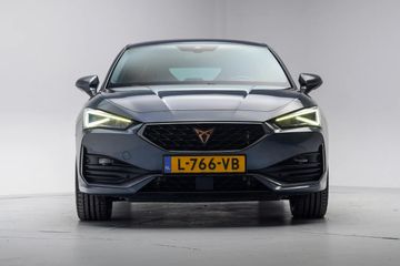 Voertuigafbeelding 31