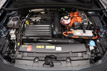 Voertuigafbeelding 32