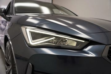 Voertuigafbeelding 33