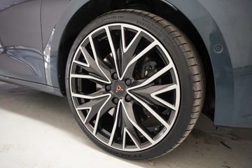 Voertuigafbeelding 34