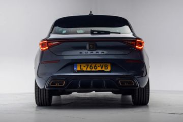 Voertuigafbeelding 35