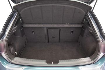 Voertuigafbeelding 36