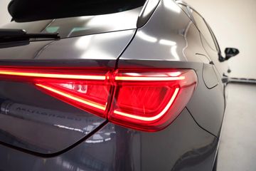 Voertuigafbeelding 37