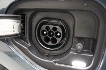 Voertuigafbeelding 38