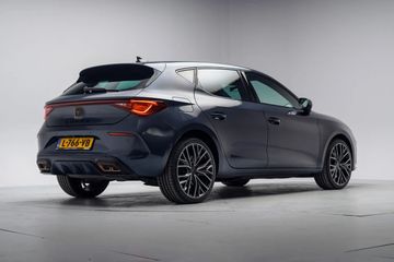 Voertuigafbeelding 39