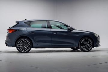 Voertuigafbeelding 40