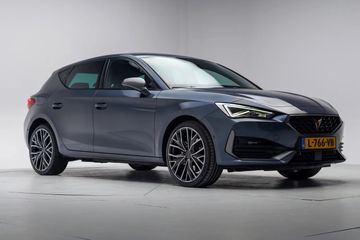 Voertuigafbeelding 41